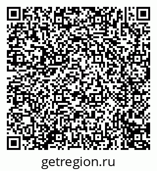 79635716434