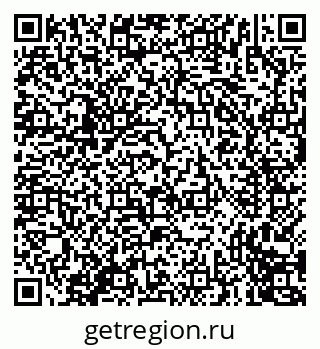 79635716435