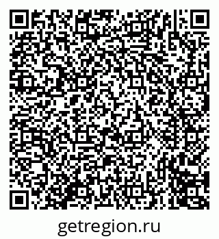 79635716437