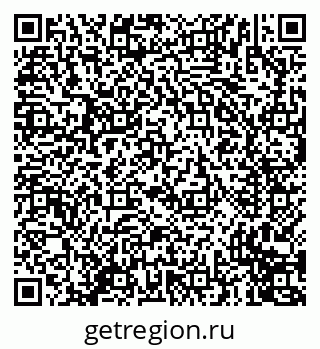 79635716438