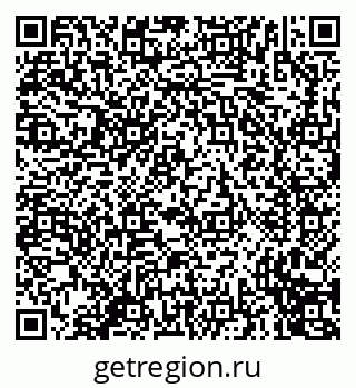 79635716439