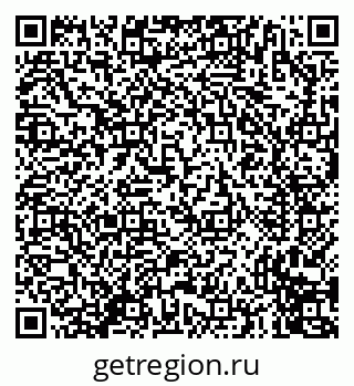 79635716440