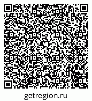 79635716443
