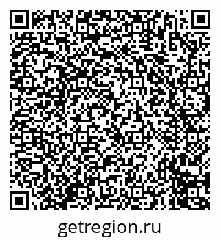 79635716444