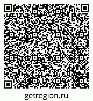 79635716445