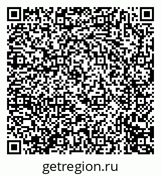 79635716446