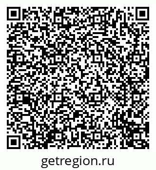 79635716448