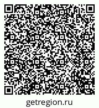 79635716449
