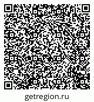 79635716450