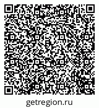 79635716451