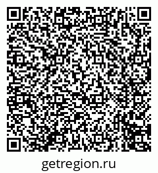 79635716452