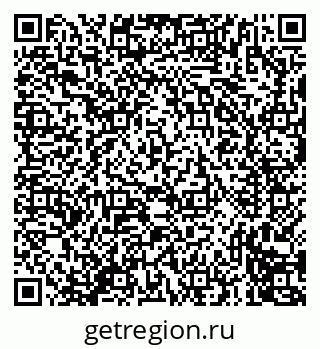 79635716453