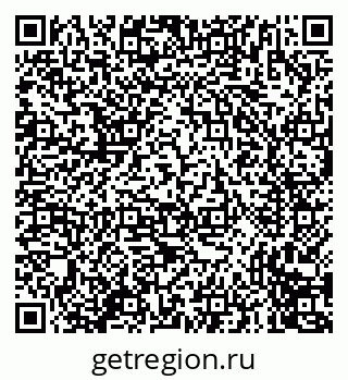 79635716455