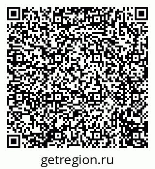 79635716456