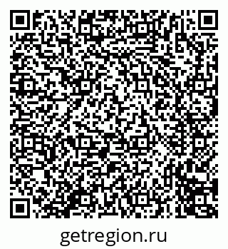 79635716457