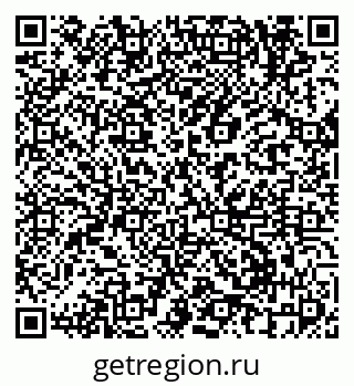 79635716459