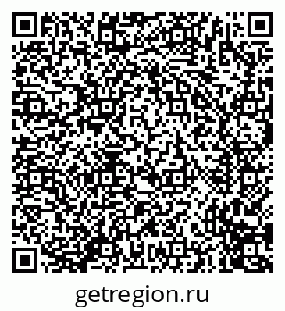 79635716460