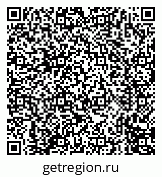 79635716462