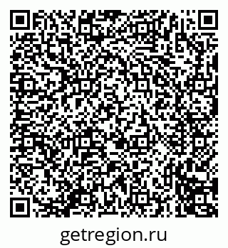 79635716463