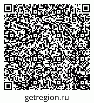 79635716464