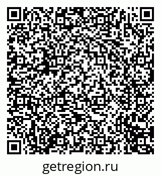 79635716465