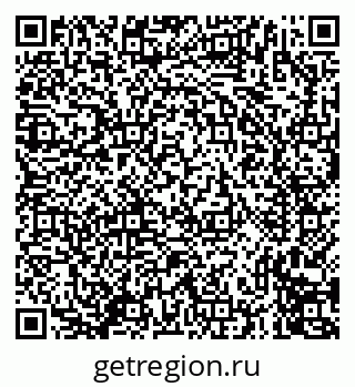 79635716466