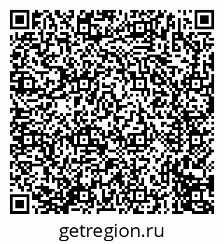 79635716467