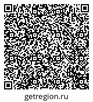 79635716468