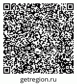 79635716469