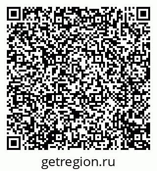 79635716470