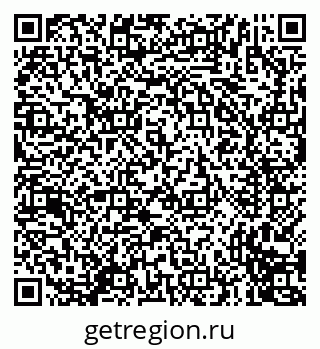 79635716471