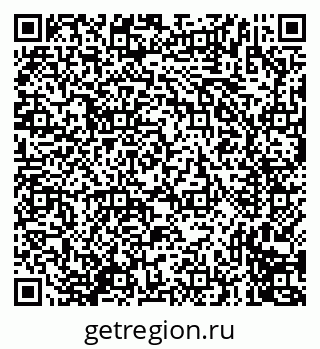79635716472