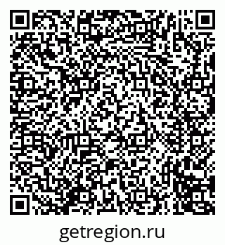 79635716473