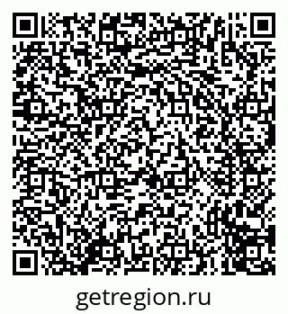 79635716474