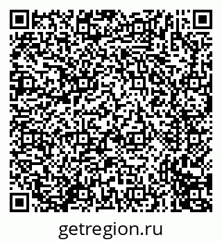 79635716475
