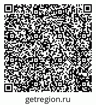 79635716476