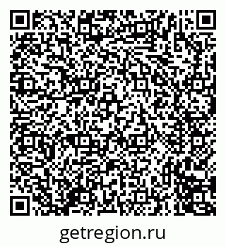 79635716477