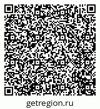 79635716478