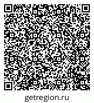 79635716480