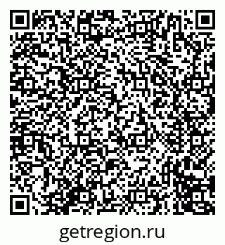 79635716482