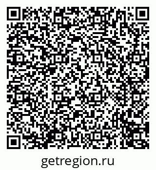 79635716484
