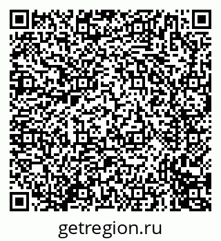 79635716485