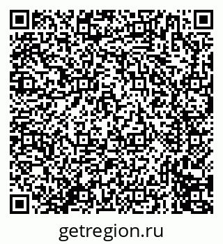79635716487