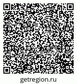 79635716488