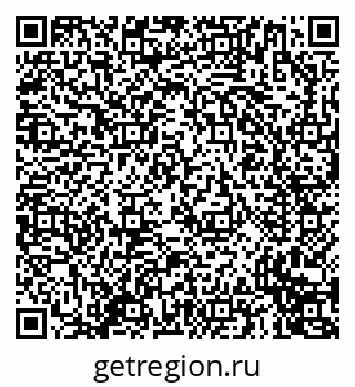 79635716489