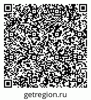 79635716490