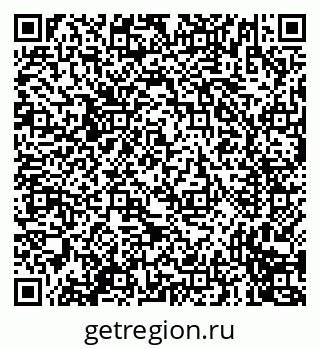 79635716491