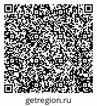 79635716492