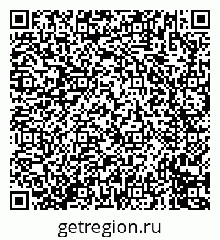 79635716494