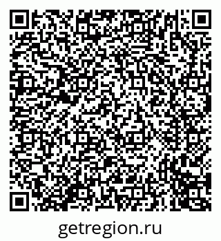 79635716495